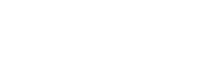 케이스타투어(K-STARTOUR)